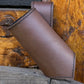 Sword Holder