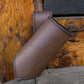 Sword Holder