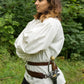 Sword Belt