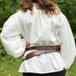 Sword Belt
