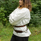 Sword Belt
