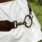 Sword Belt