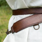 Sword Belt