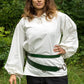 Sword Belt