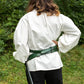 Sword Belt