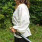 Sword Belt