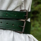 Sword Belt