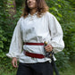 Sword Belt