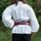 Sword Belt