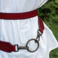 Sword Belt