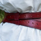 Sword Belt