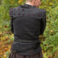 Sword Belt Laced
