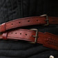 Sword Belt Laced
