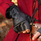 Thief Gloves