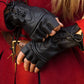 Thief Gloves