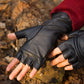 Thief Gloves