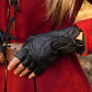 Thief Gloves