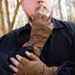 Thief Gloves