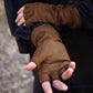 Thief Gloves