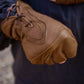 Thief Gloves