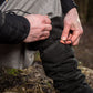 Theodoric Gaiters