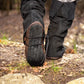 Theodoric Gaiters