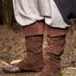 Theodoric Gaiters