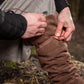 Theodoric Gaiters