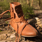 Thor Shoes