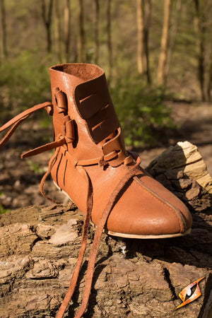 Thor Shoes