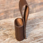 Throwing Knives Holder - 1pc