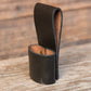 Throwing Knives Holder - 1pc