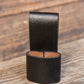 Throwing Knives Holder - 1pc