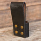 Throwing Knives Holder - 1pc