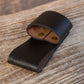 Throwing Knives Holder - 1pc