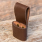 Throwing Knives Holder - 1pc
