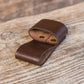 Throwing Knives Holder - 1pc