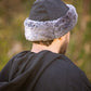 Toke Cap