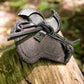 Tornado Shuriken & Holder