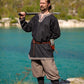 Tunic Fimbul