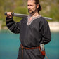 Tunic Fimbul
