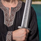 Tunic Fimbul