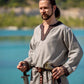 Tunic Fimbul