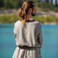 Tunic Fimbul