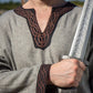 Tunic Fimbul