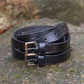 Twin Belt