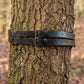 Twin Belt