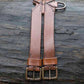 Twin Belt