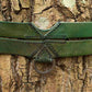Twin Belt