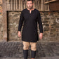 Under Tunic Leif